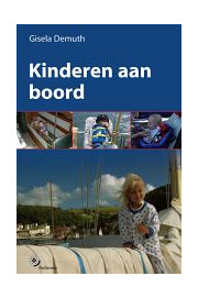 Kinderen aan boord